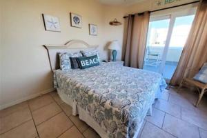 Direct Oceanview Penthouse - Sleeps 6 301