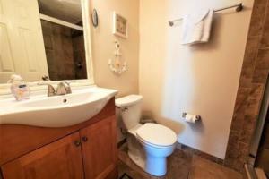 Direct Oceanview Penthouse - Sleeps 6 301