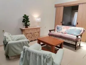 Flor de Loto - 特立尼达岛