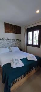 Capistrano Village Leos Smile House, by VG