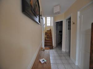 Villas LaTouqu : photos des chambres