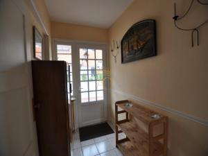 Villas LaTouqu : photos des chambres