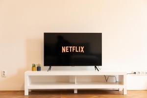 Stay Praha Apartment - New Open!