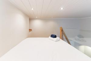 Santa Catarina Harmony by Homing