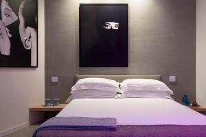 Catania Smart Apartments