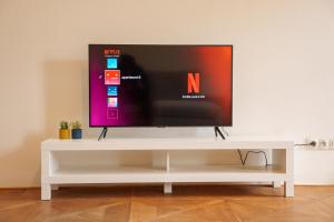 Stay Praha Apartment - New Open!