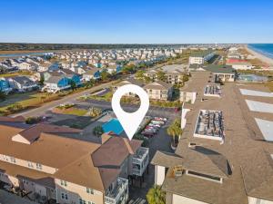 Mermaid Manor Brunswick Vacation Rentals