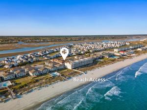 Mermaid Manor Brunswick Vacation Rentals