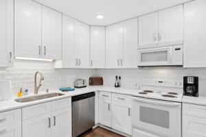 Mermaid Manor Brunswick Vacation Rentals