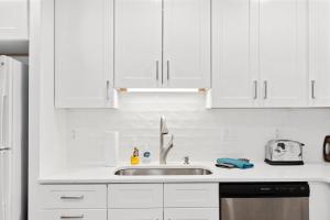 Mermaid Manor Brunswick Vacation Rentals