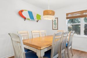 Mermaid Manor Brunswick Vacation Rentals