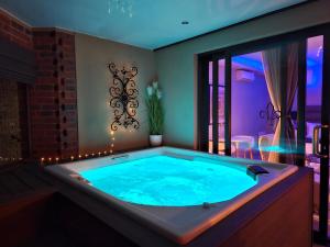 Weston Guest House Krugersdorp