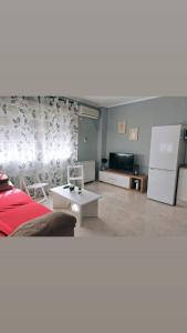 Precioso apartamento en Gandía