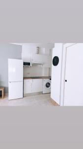 Precioso apartamento en Gandía