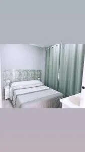 Precioso apartamento en Gandía - Playa de Gandia