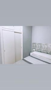 Precioso apartamento en Gandía