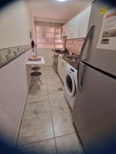 Centro de Buenos Aires, Fundación Favaloro, Congreso de la Nación