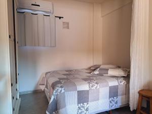 Lindo Estúdio- MERO - Aconchegante apto em Bombinhas