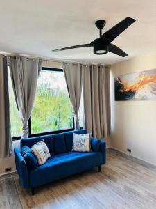 Casa Alebrije Tulum Apt 2