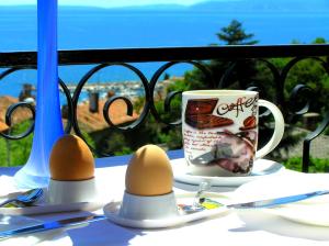 Guest House Lifestyle Holiday