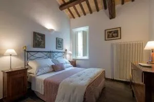 Appartamento Il Selvaggio - Spinetoli