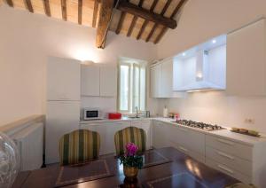 Appartamento Il Selvaggio