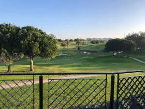 Casa com Vista - Pedra Alçada