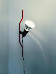 Bersaglieri del Po 5