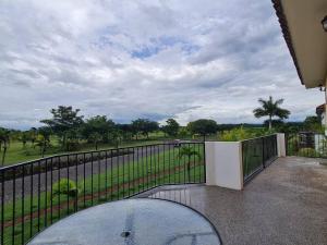 Casa Charros - Golf View Home Near the Beach at Gran Pacifica Resort