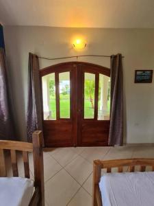 Casa Charros - Golf View Home Near the Beach at Gran Pacifica Resort