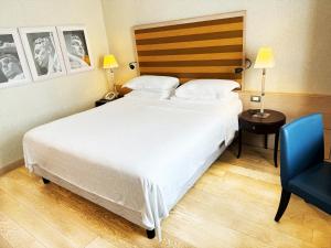 Sheraton Rome Parco de Medici