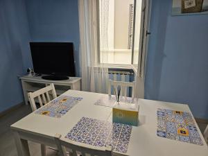 SE045 - Senigallia, trilocale comodo ai servizi