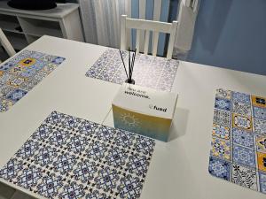 SE045 - Senigallia, trilocale comodo ai servizi