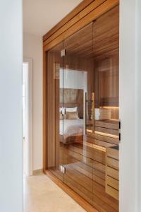 Villa Cypress Estate