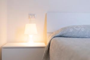 Casa Linda, il tuo rifugio nel cuore della città