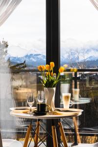 7 Króli Rooms & SPA