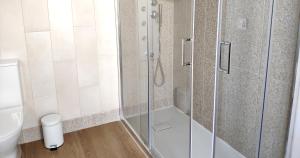 Casa do Recanto - Private Suite