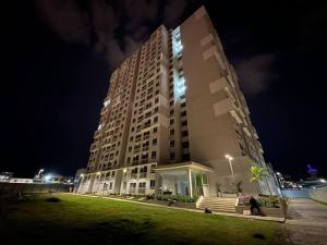 Lindo apartamento en el centro