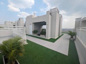 Lindo apartamento en el centro