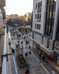 GPX CLR GuestSuite No1