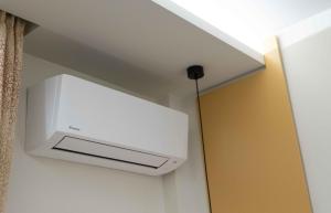 GPX CLR GuestSuite No1