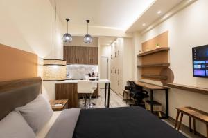 GPX CLR GuestSuite No1