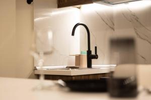 GPX CLR-GuestSuite No1