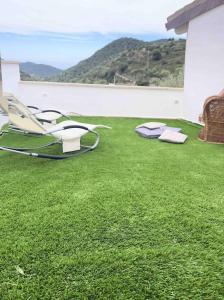 Casa Vacanze