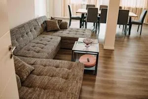 Brockenblick 1 - Шуленберг