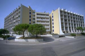 Cozy flat near the beach