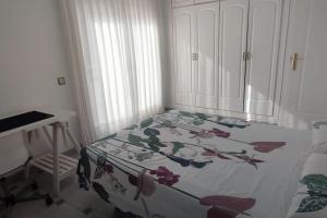 Casa con piscina privada cerca de playa