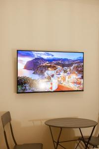 San Pietro Prestige Rooms