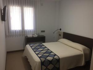 Hotel Rural En El Camino