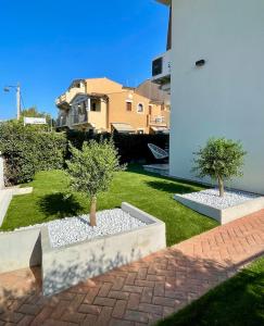 Casa Fralia img12